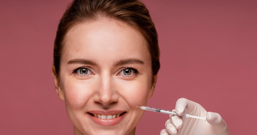 beautiful-woman-having-her-face-injected