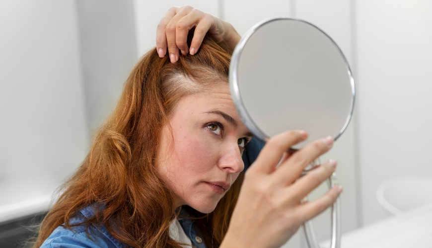 woman-getting-hair-loss-treatment-clinic
